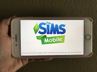 © Digital Trends © Digital Trends