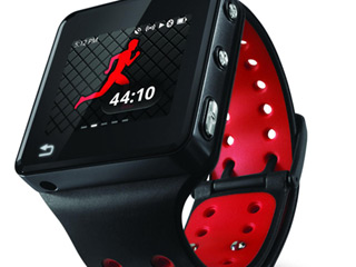 © Motorola MotoActv (Image courtesy of Digital Trends) © Motorola MotoActv (Image courtesy of Digital Trends)