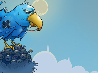 © Image courtesy of Digital Trends © Image courtesy of Digital Trends