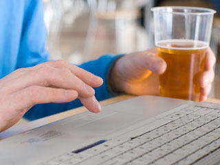 © Hemera/Thinkstock © Hemera/Thinkstock