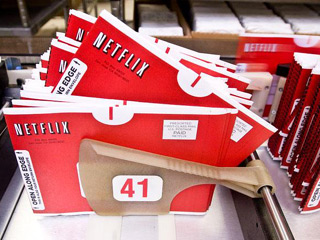 © Image courtesy of Digital Trends © Image courtesy of Digital Trends