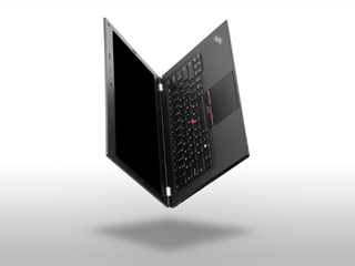 Lenovo Thinkpad X1 Hybrid (image courtesy of Digital Trends) Lenovo Thinkpad X1 Hybrid (image courtesy of Digital Trends)