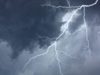 © Zoonar / Thinkstock © Zoonar / Thinkstock