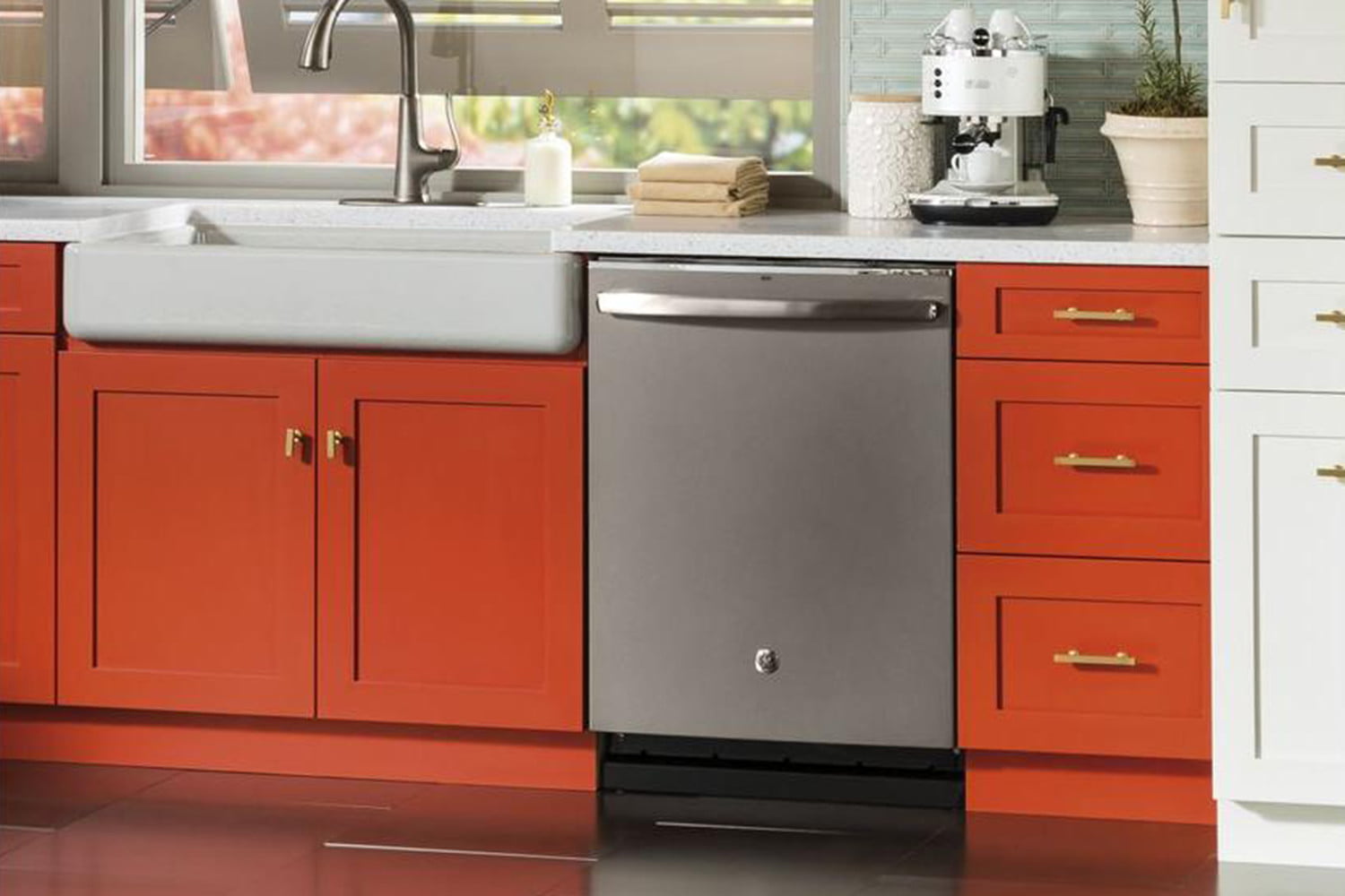 The best dishwashers you can buy right now