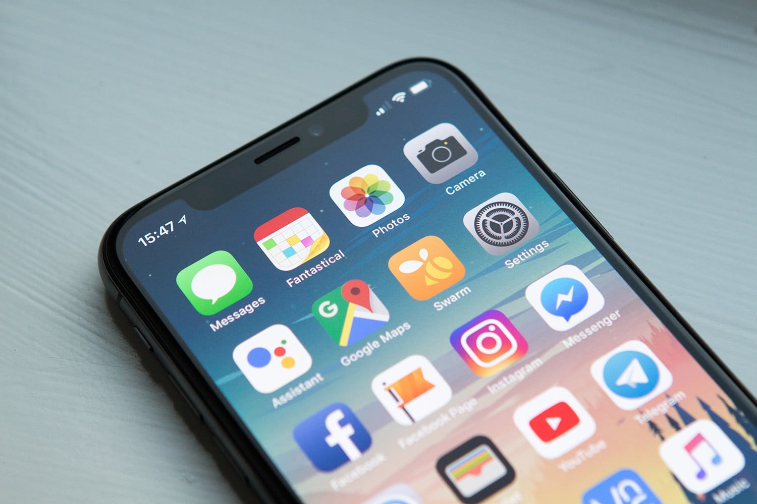 Best iOS app deals of the day! 6 paid iPhone apps are free for a limited time