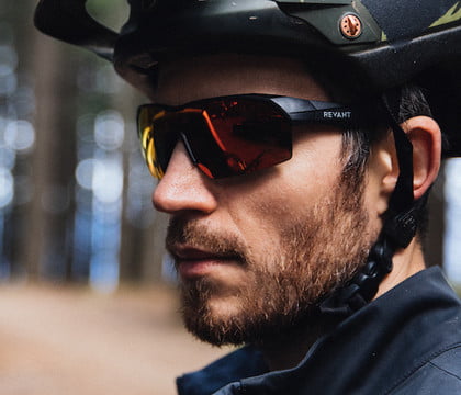 Revant Optics wants to save the planet one pair of sunglasses at a time