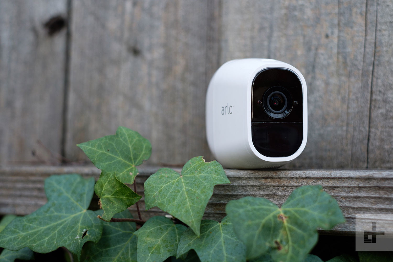 Get secure: Here are the best wireless security cameras on the market