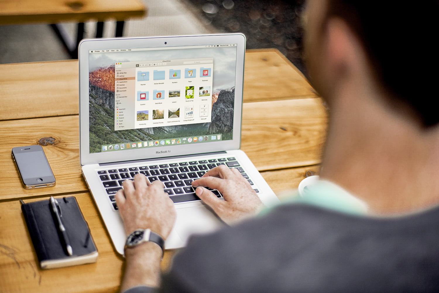 Save hundreds with the best MacBook deals for May 2018