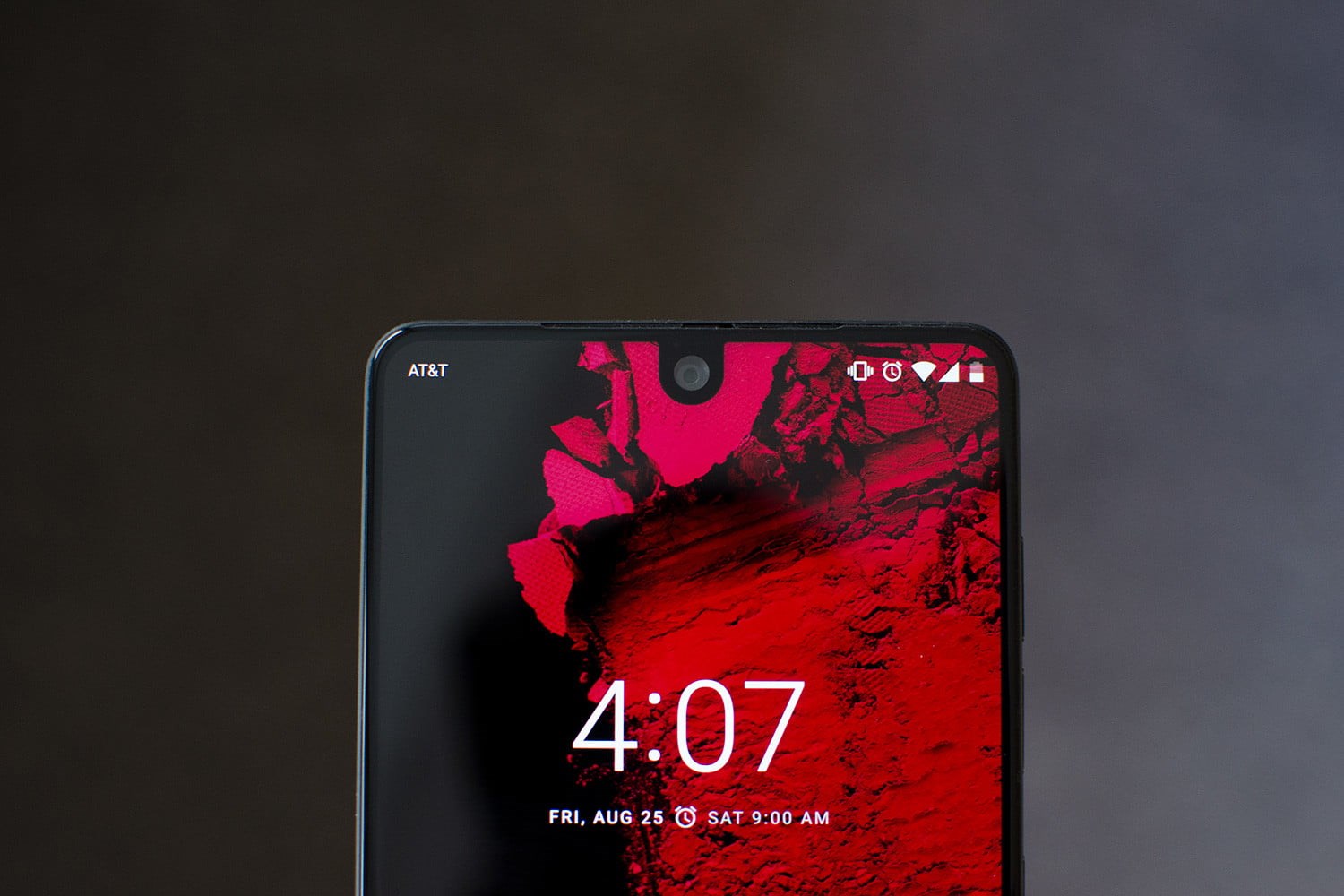 Save up to $700 with the best smartphone deals for May 2018