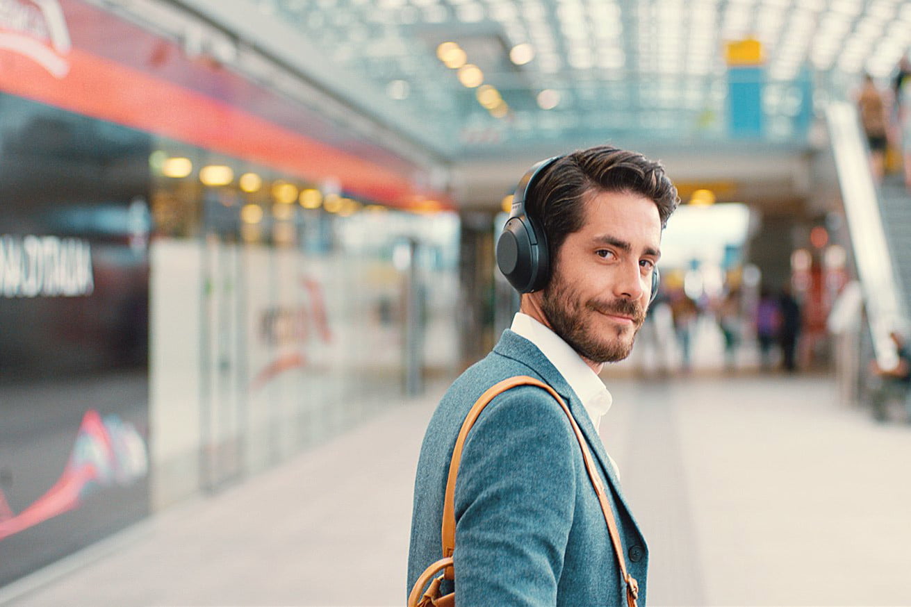 The best headphones you can buy