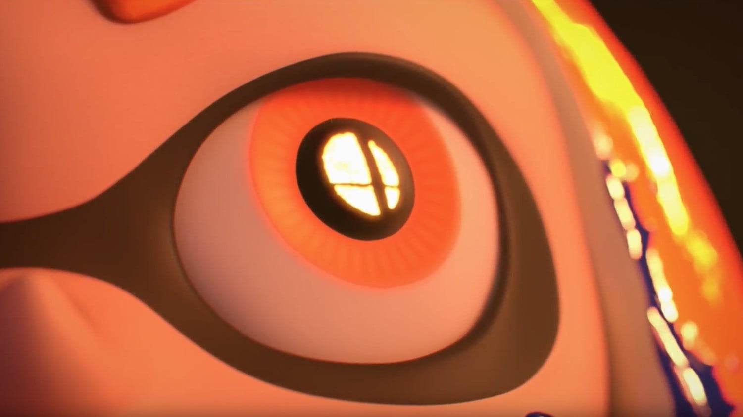 From ‘Anthem’ to ‘Smash Bros. on Switch,’ here are the games coming to E3 2018