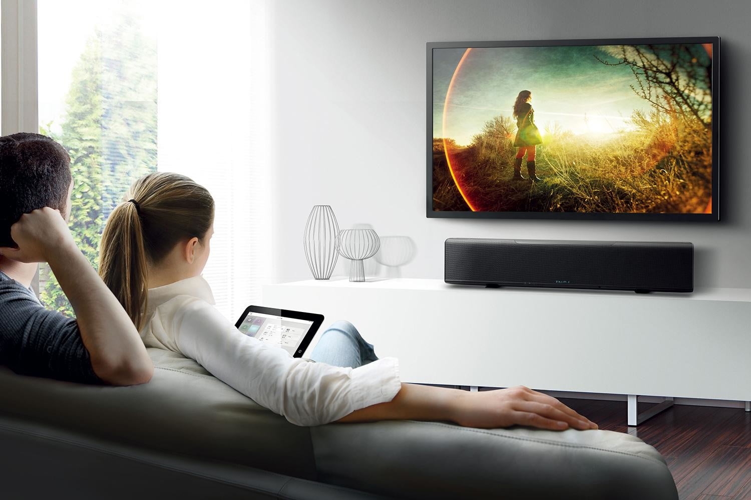 The 10 best soundbars you can buy