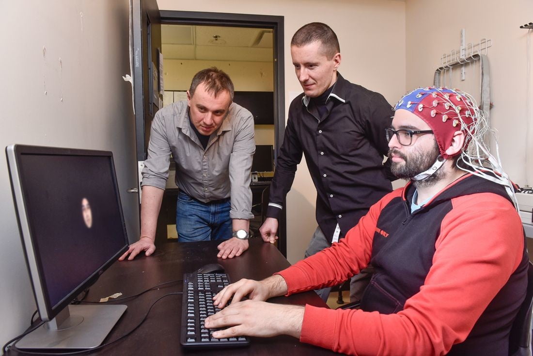 From drones to bionic arms, here are 8 examples of amazing mind-reading tech