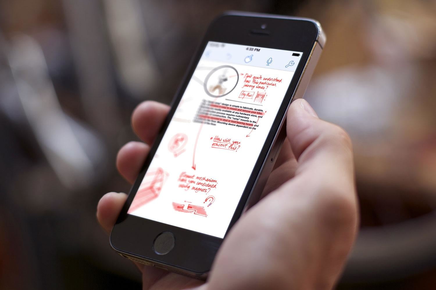 Get smart: The best educational apps for iPhone and Android