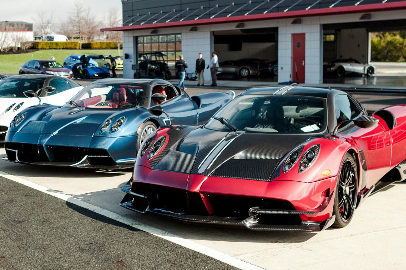 Lease Car Santa Barbara Lease Car Santa Barbara