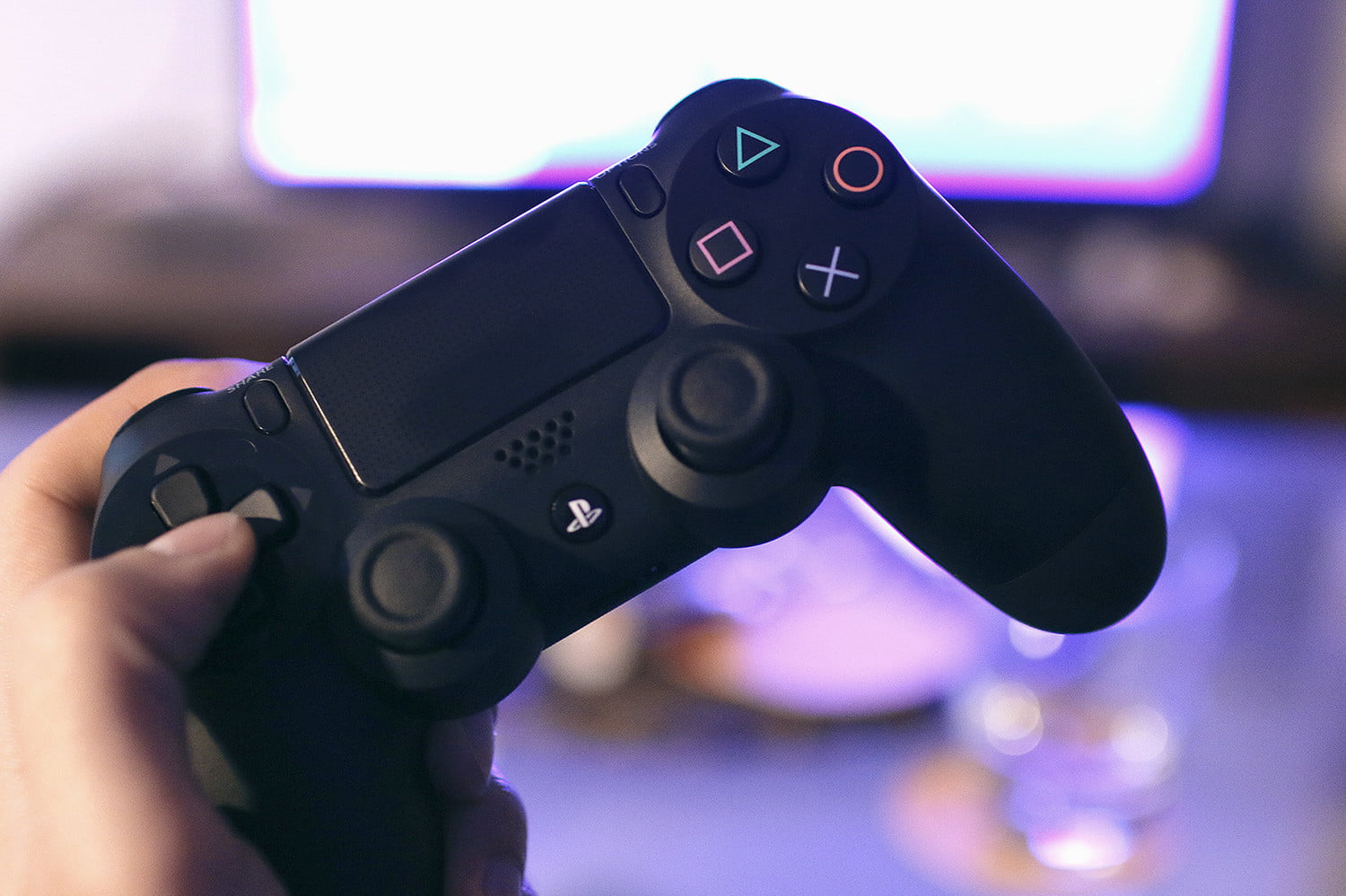 The best game console you can buy right now