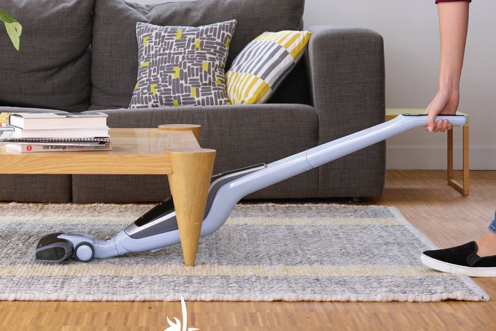 Suck up the savings with these vacuum cleaners on sale for $100 or less