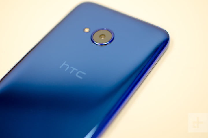 Here’s everything we know about the HTC Exodus smartphone