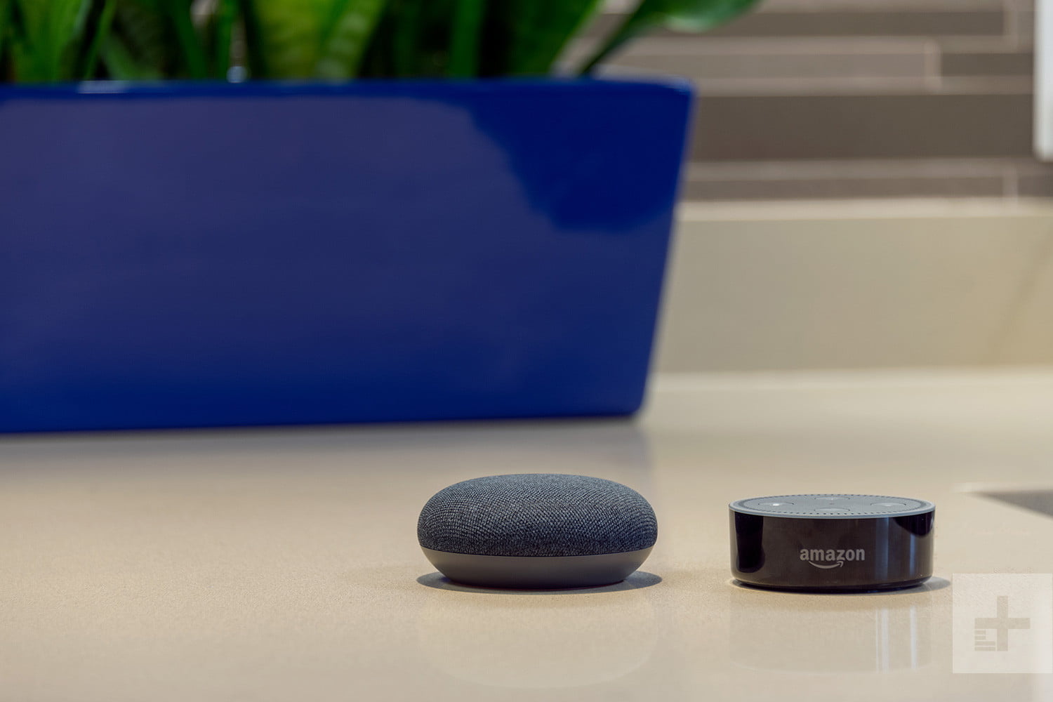 Google Assistant vs. Amazon Alexa: How do they compare?
