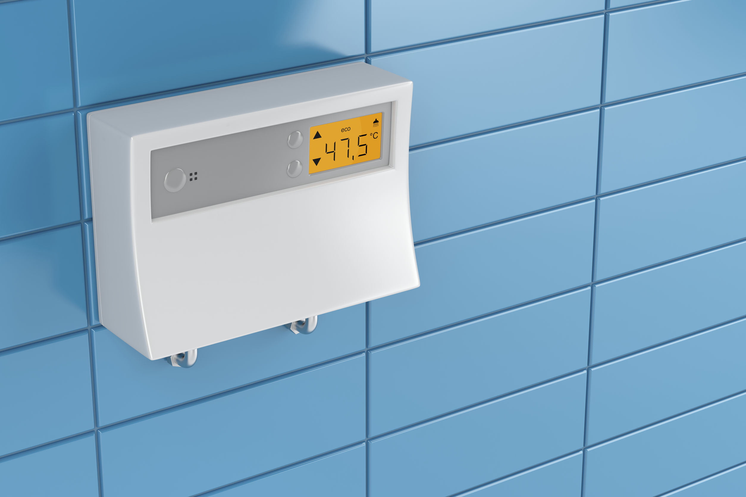 Tank vs. tankless heaters: Why tankless is not always the best choice