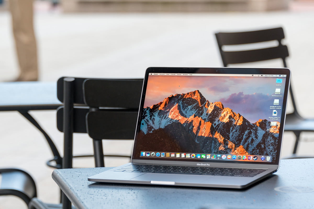 Here’s what we want from MacOS in 2018