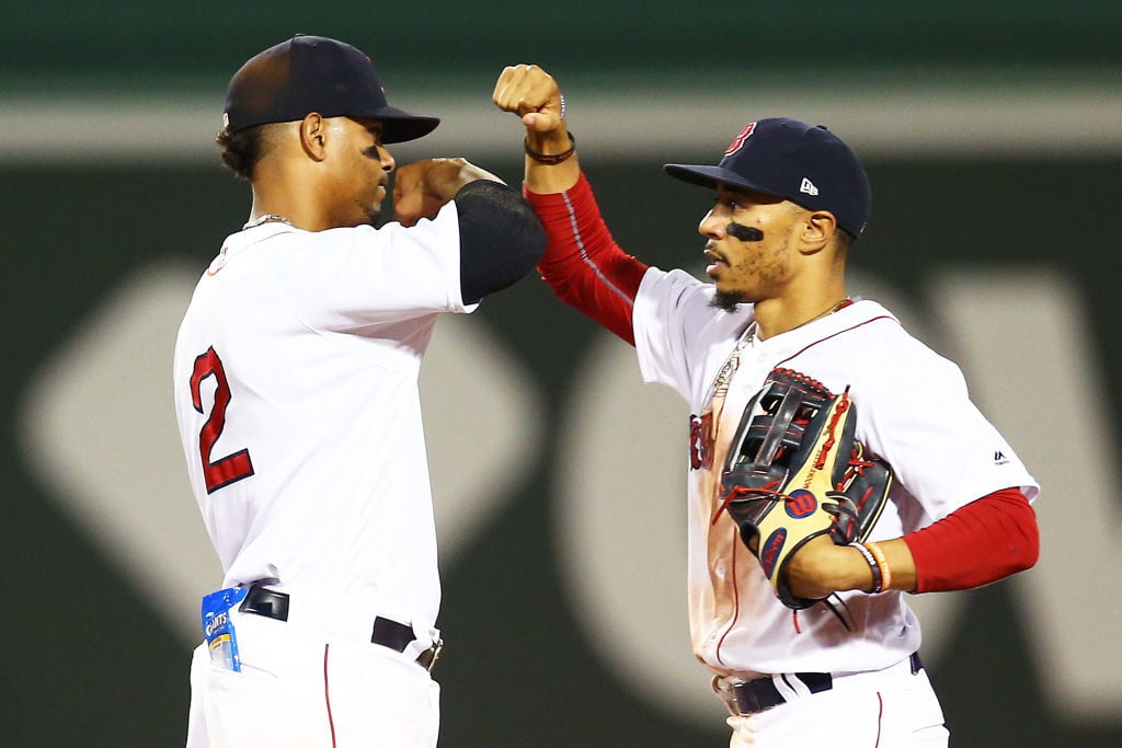 How to watch Major League Baseball online without cable