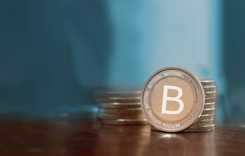How to buy Bitcoin