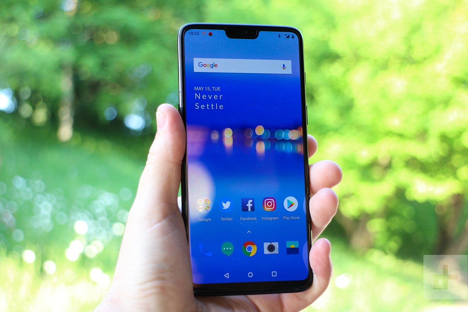 OnePlus 6 vs OnePlus 3T vs OnePlus 3: Is the new phone worth the upgrade?