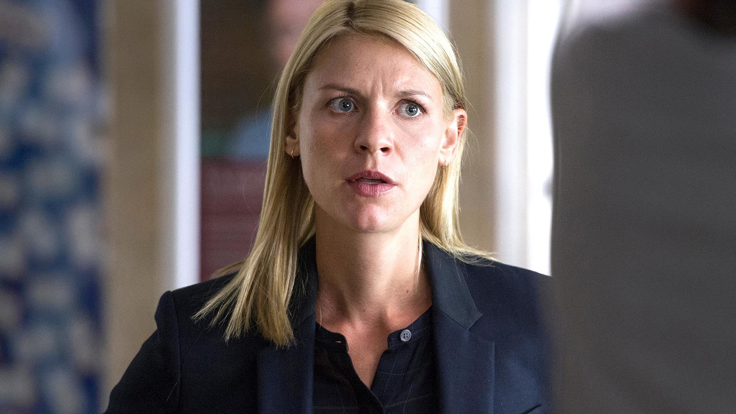 The best TV shows going off the air