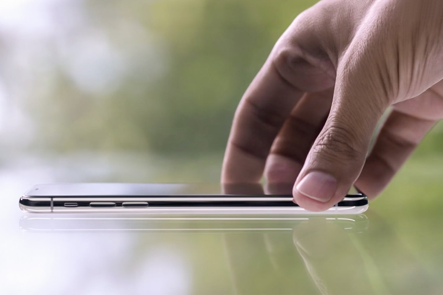 The best iPhone X screen protectors