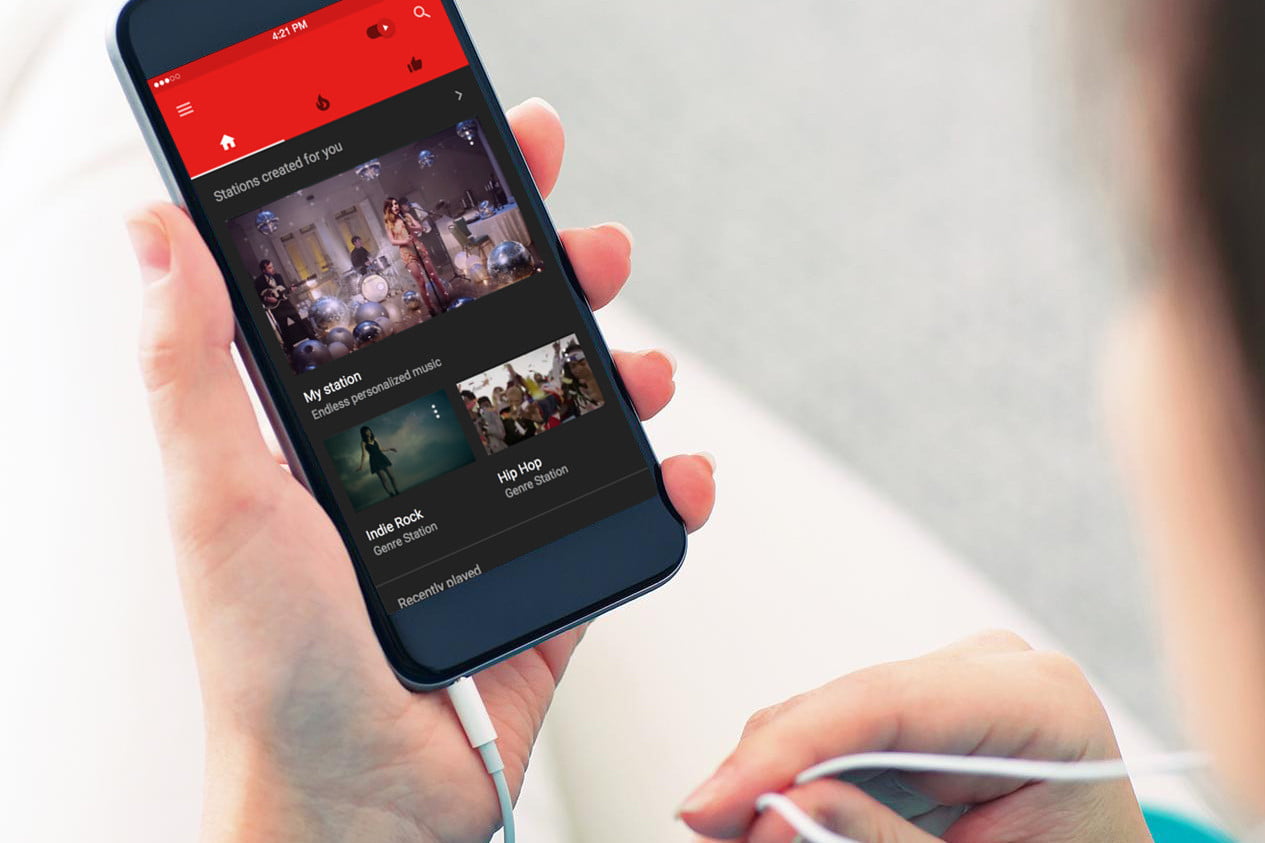 YouTube Red is now YouTube Premium. What is it, and should you subscribe?
