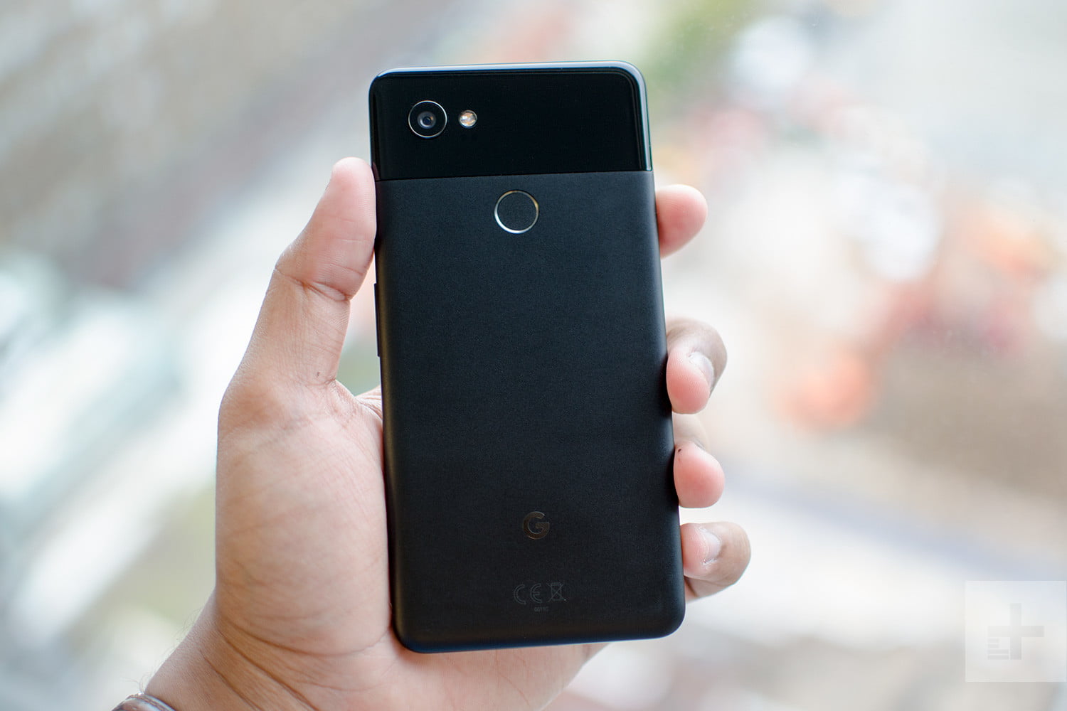 The best smartphones