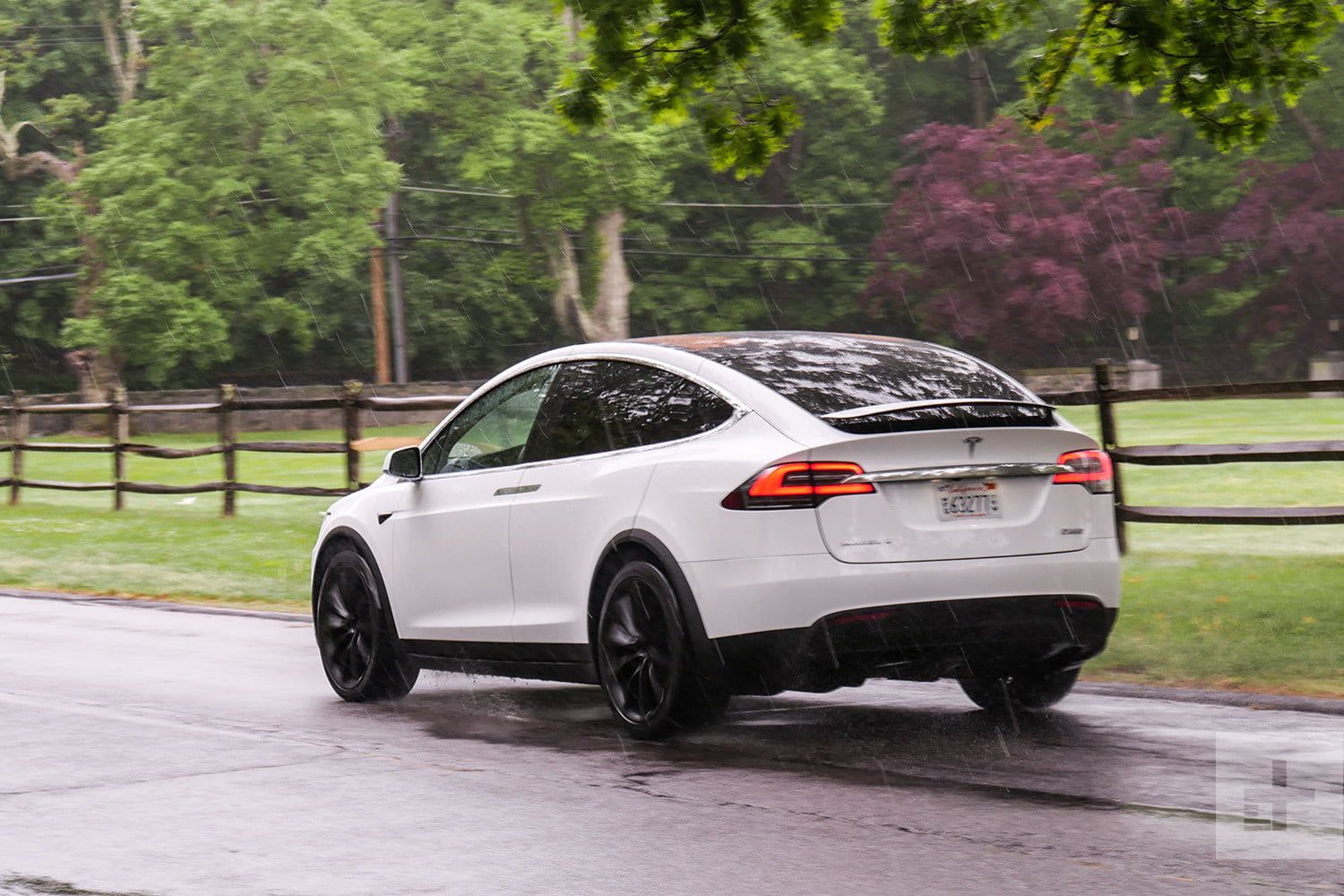 Tesla settles Autopilot class action lawsuit KXXV Central Texas News Now