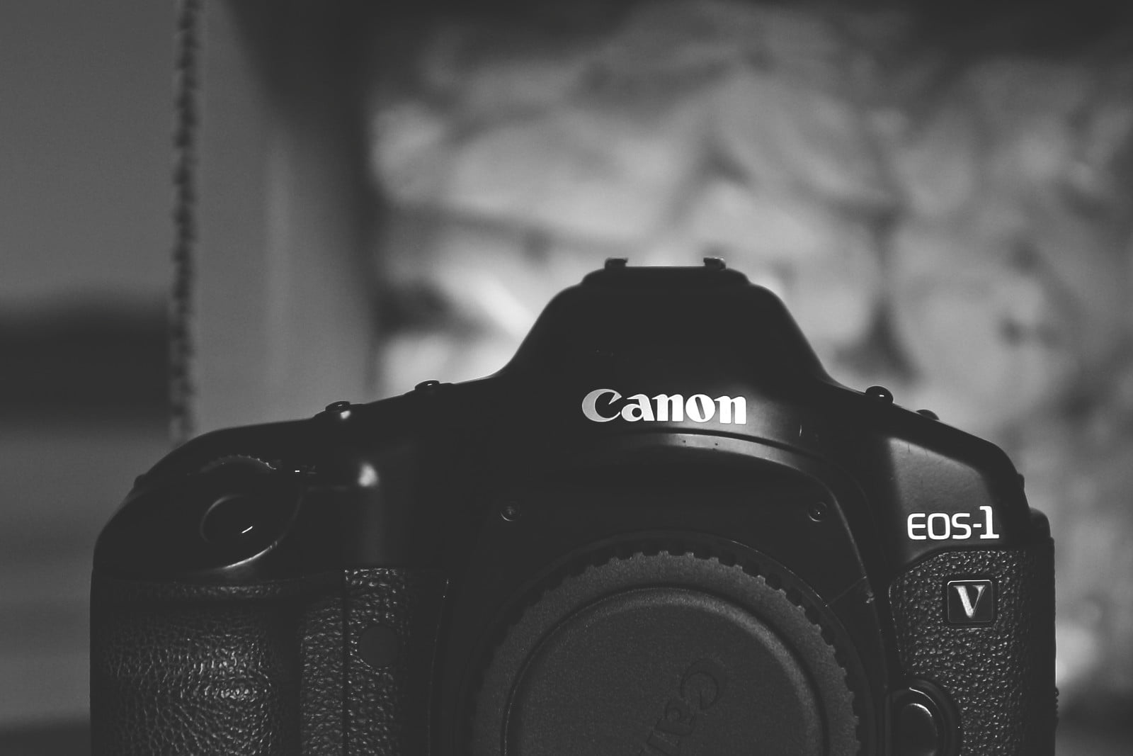 canon casually kills film camera sales eight years after canon casually kills film camera sales eight years after