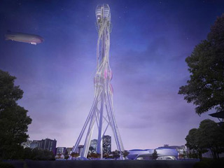 © Image courtesy of Digital Trends © Image courtesy of Digital Trends