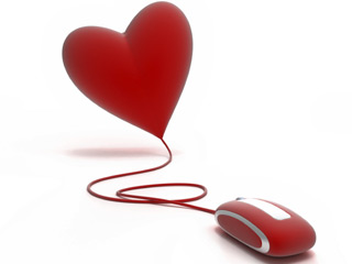 Geek love: Dating apps that choose social over science