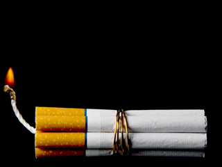 © Hemera / Thinkstock © Hemera / Thinkstock