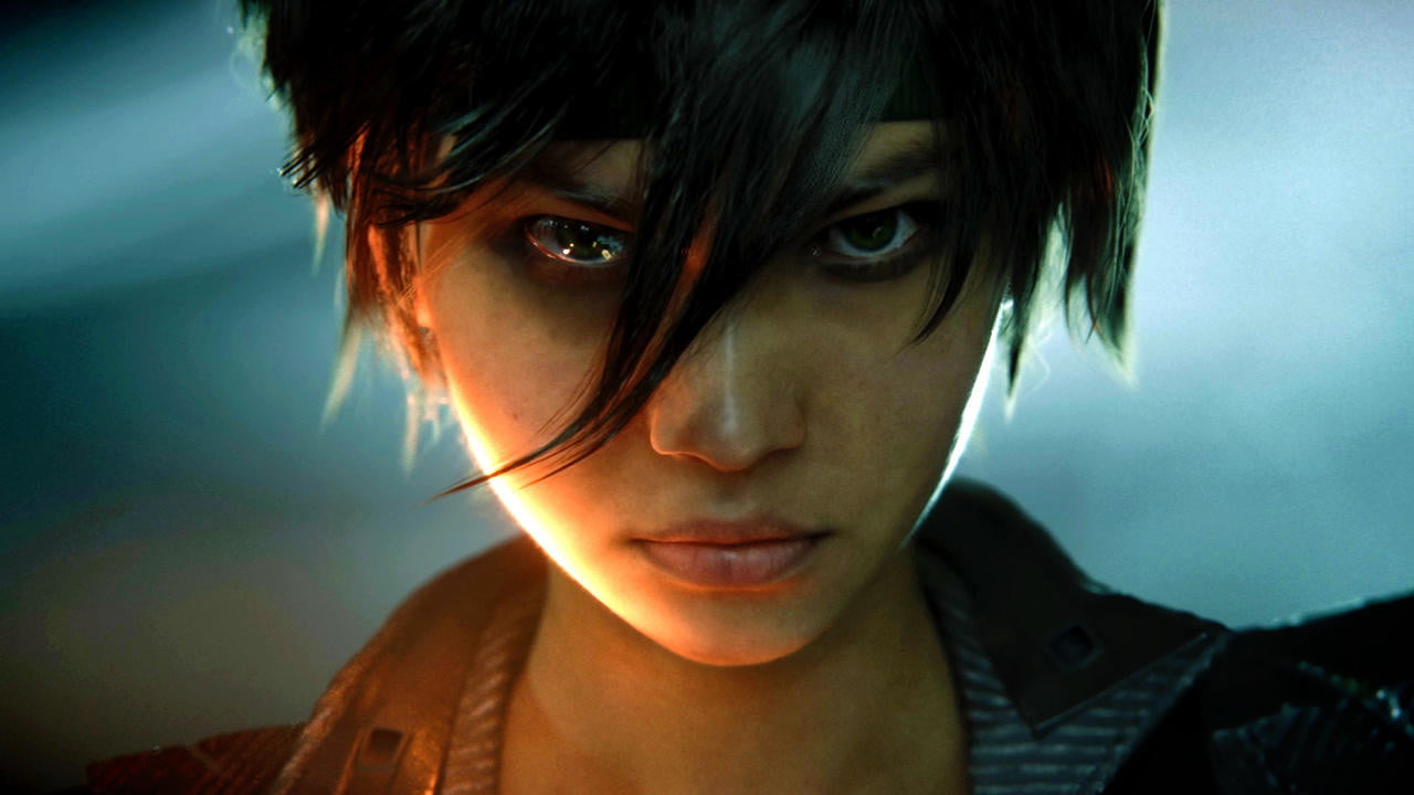 ‘Command & Conquer’ for mobile, Nintendo’s lack of games, and other E3 mistakes