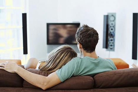 Battle of the streaming giants: Netflix vs. Hulu vs. Amazon Prime