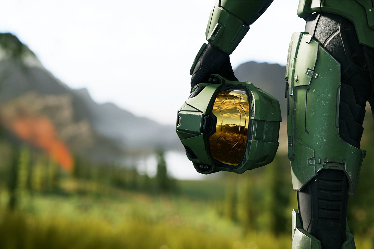 These are the E3 2018 games that could come to next-generation consoles