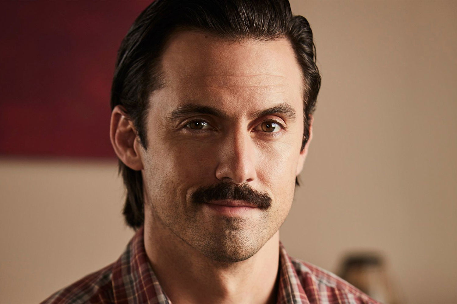 The best dads on TV today are as loving as they are hilarious