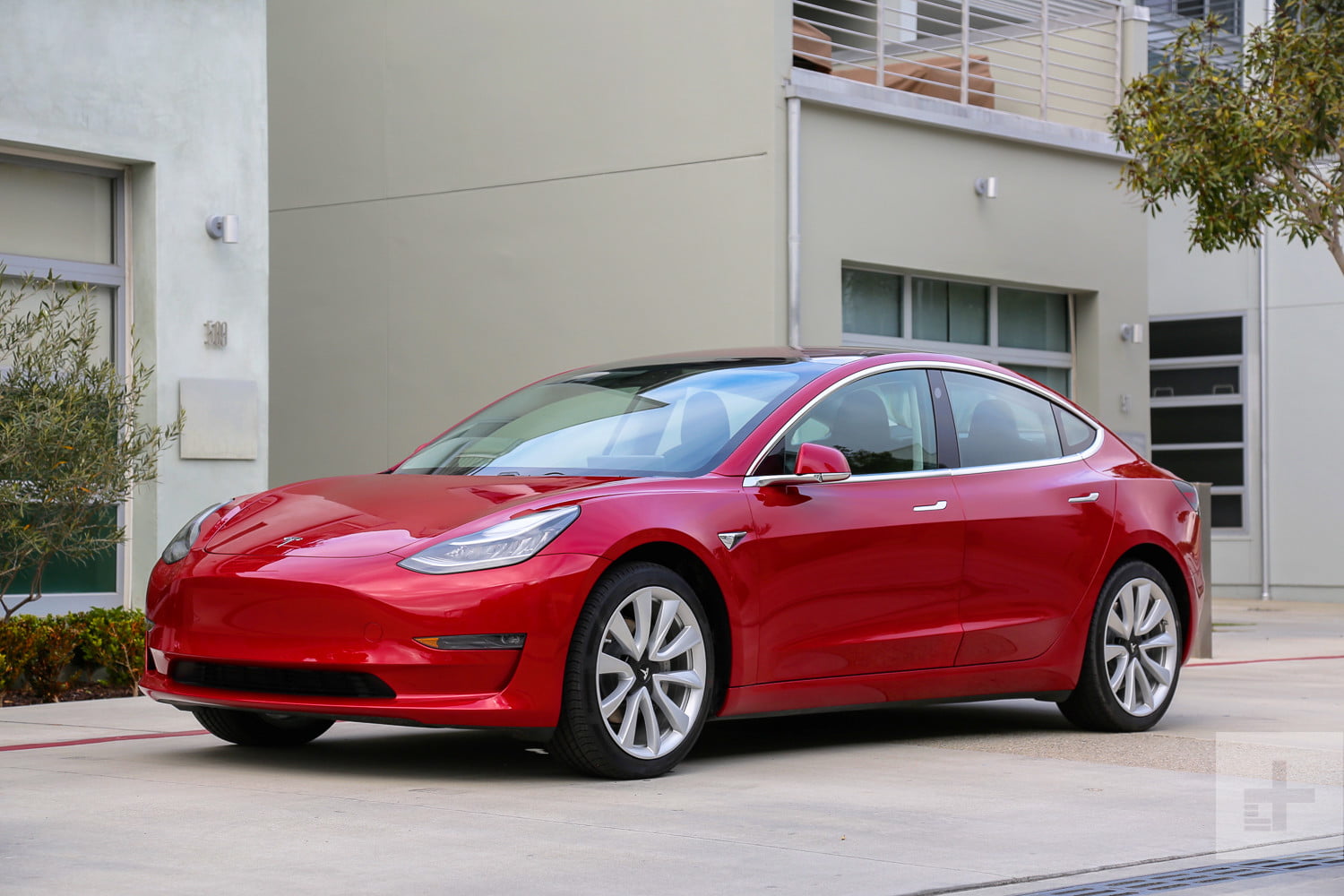 Here’s the latest news on the Tesla Model 3, including specs and performance