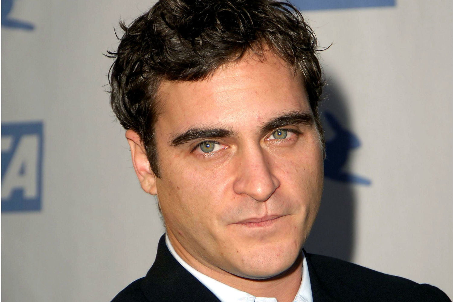 The Joker movie with Joaquin Phoenix has a new – and romantic — working title