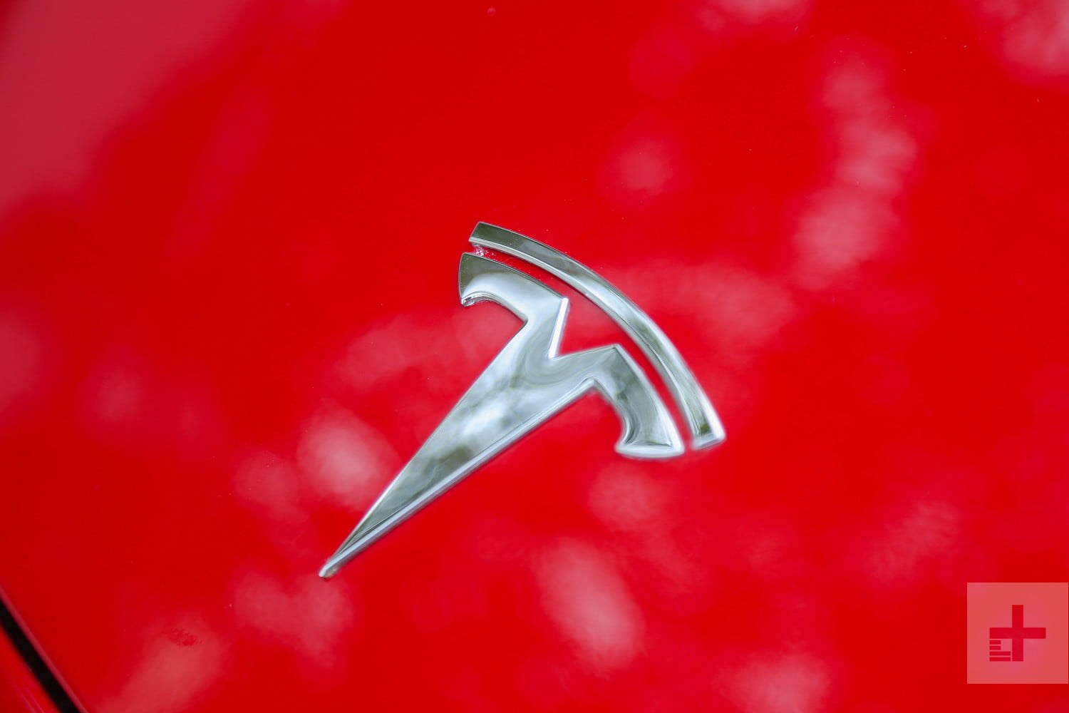 Did a rogue Tesla worker try to sabotage Elon Musk’s electric-car company?