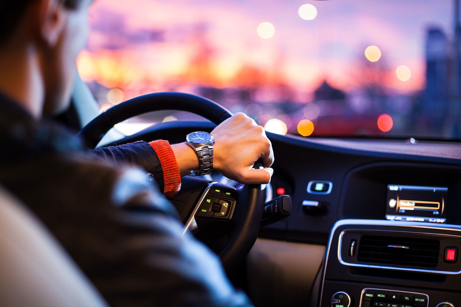 Uber is testing a low-fare option that’s great if you’re not in a rush