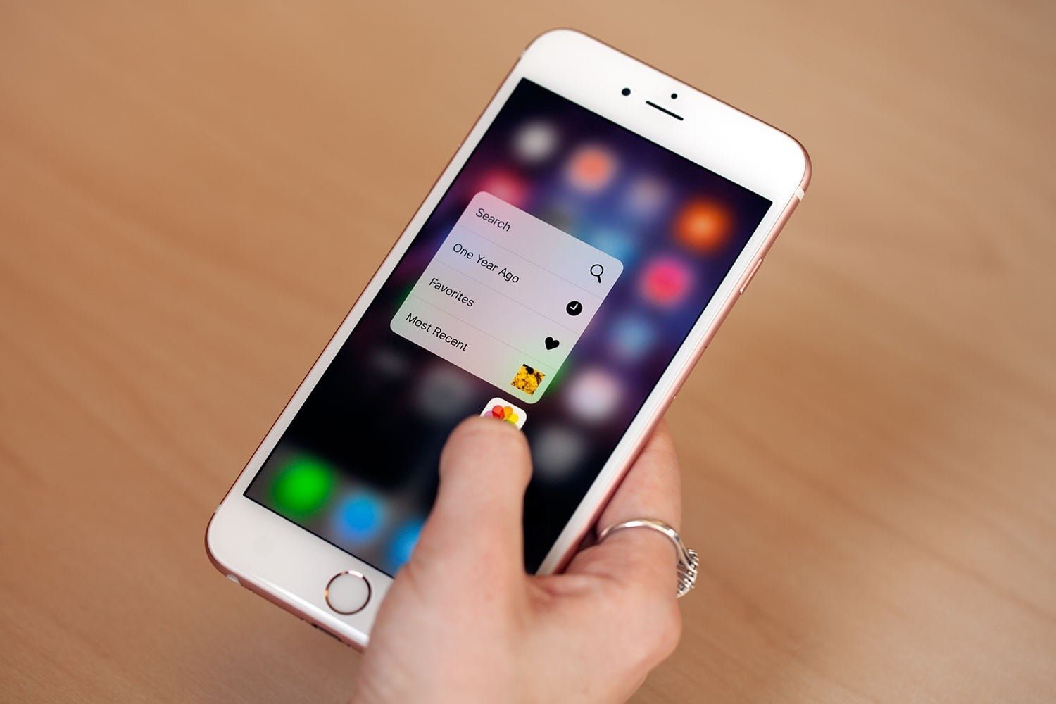 Australia punishes Apple for refusing to replace iPhones stricken by ‘Error 53’