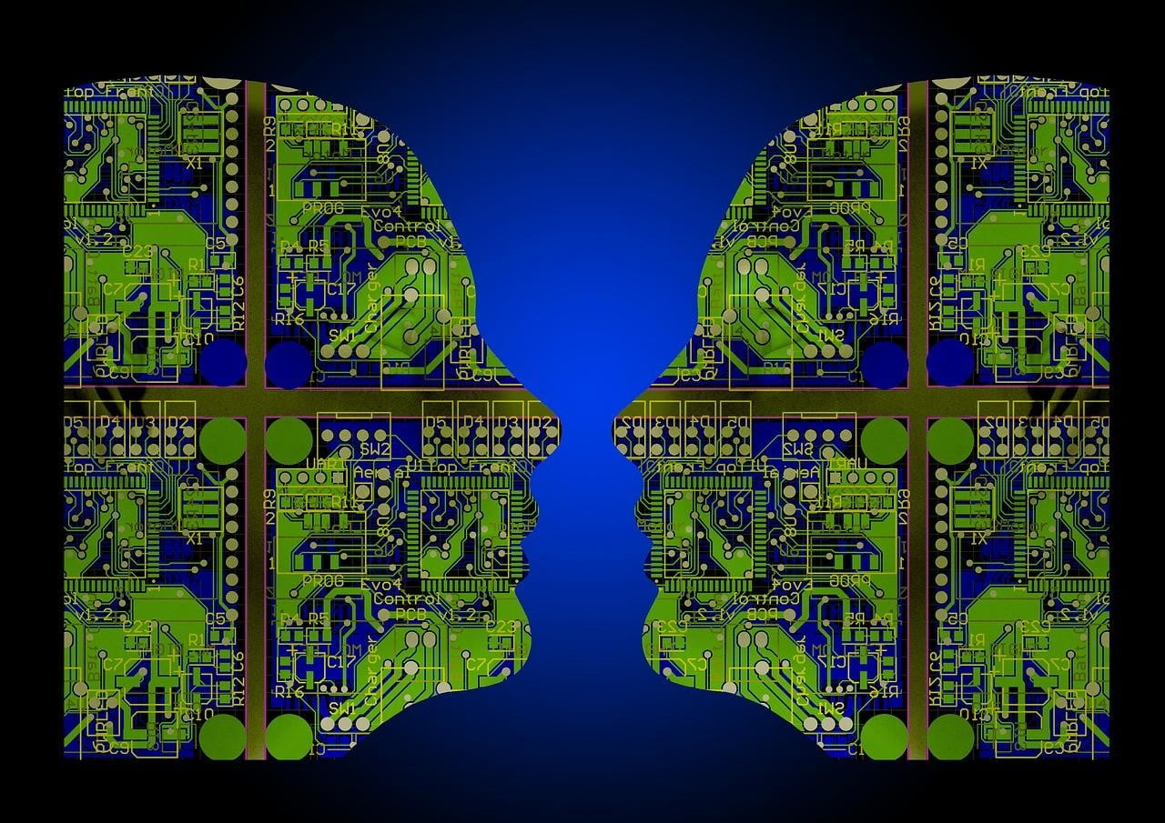 Google’s A.I. tools can predict death risks more accurately than hospitals