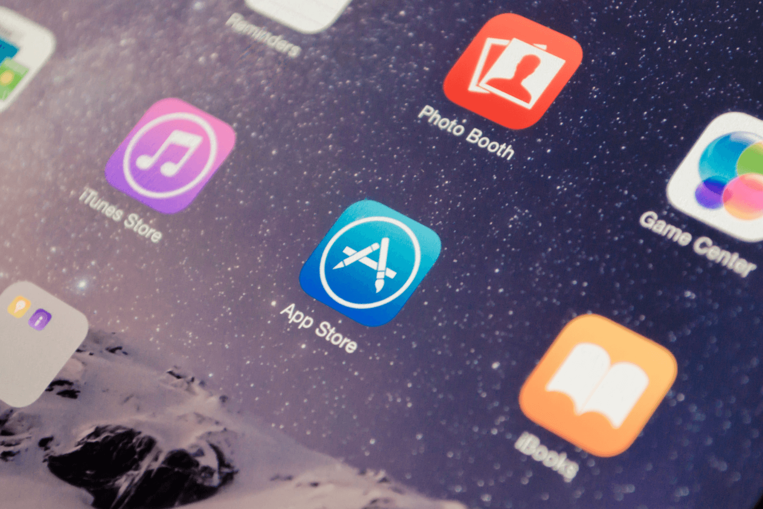 Apple v. Pepper: The Supreme Court could rule the App Store is a monopoly