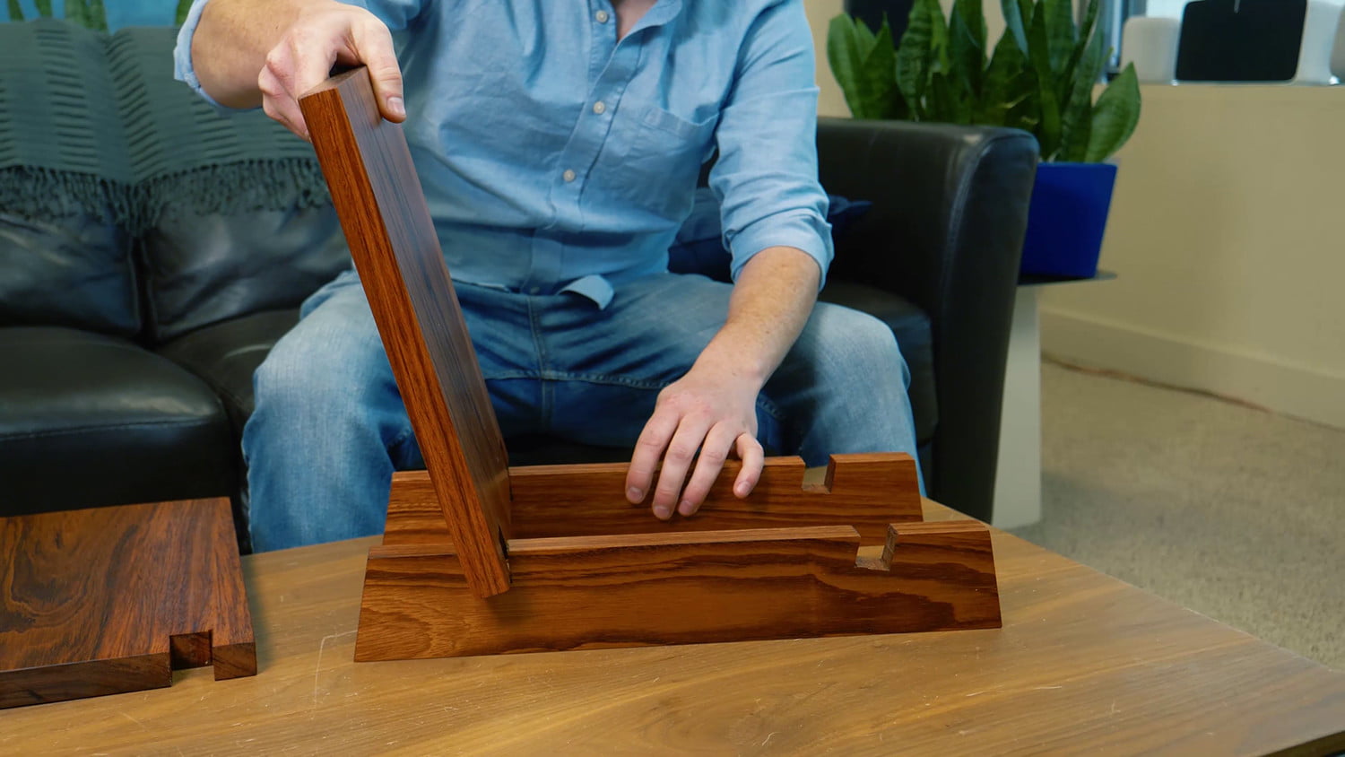 Quickstarter inspires creators to dream up small but fun Kickstarter projects