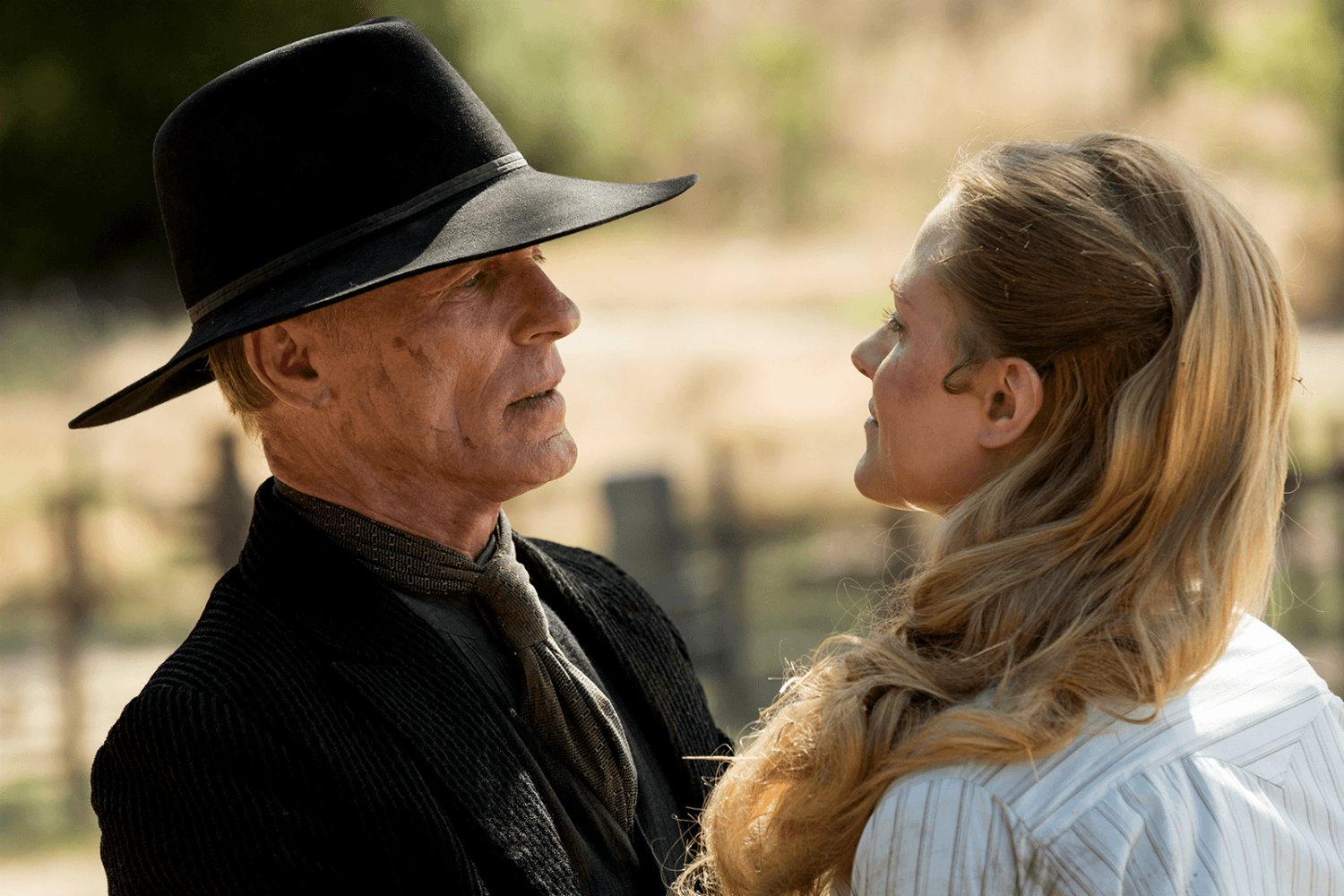 how to play westworld the maze on your amazon alexa device kuam